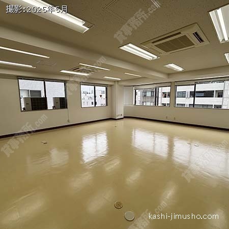 貸室内(7階7ｰ2号室)