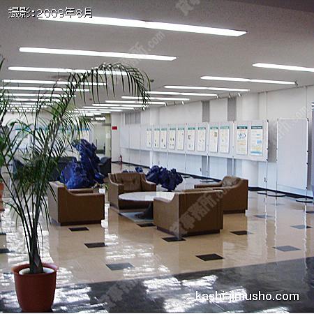 エントランス2 エントランス2