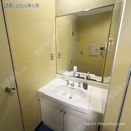 洗面台 洗面台