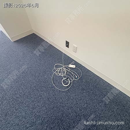 光コンセント 光コンセント