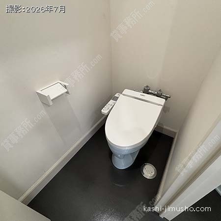 男性トイレ 男性トイレ