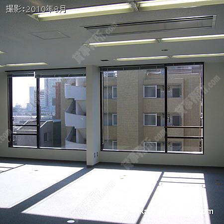 室内 