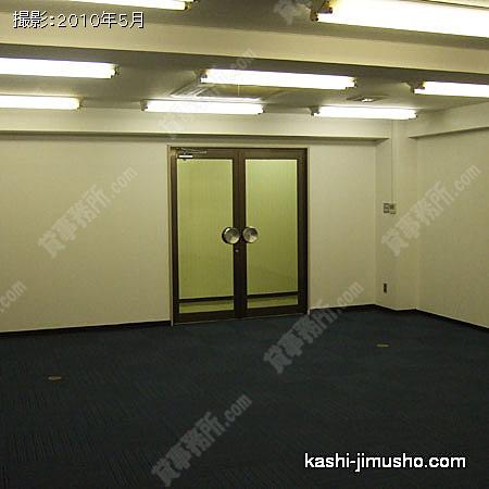 室内1