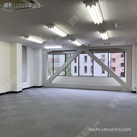 貸室内(3階301号室)