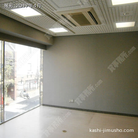 201号室貸室内③ 201号室貸室内③