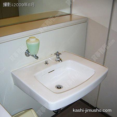 トイレ2