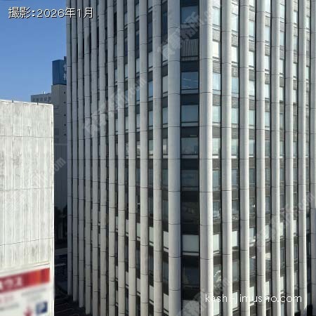 眺望(9階) 眺望(9階)