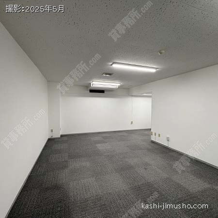 貸室内(4階405)