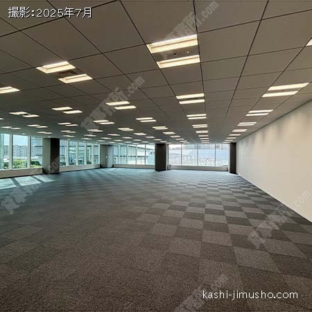 貸室内(3階A)