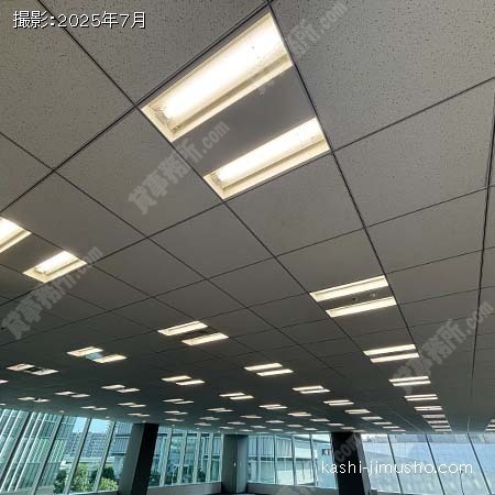 貸室内(3階A)