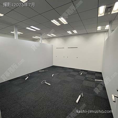 貸室内(3階B)