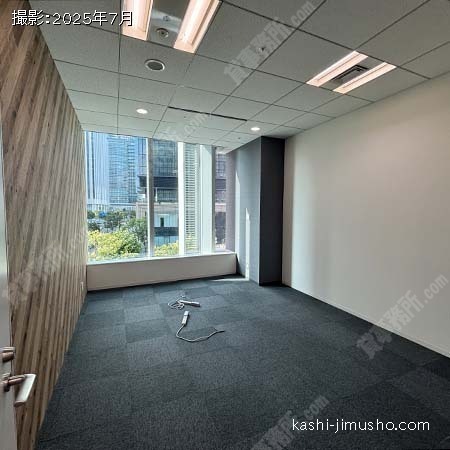 貸室内(3階B)