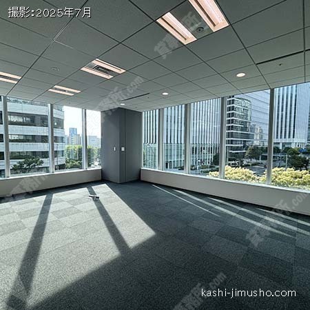 貸室内(3階B)