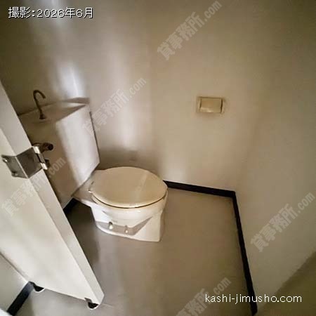 男性トイレ 男性トイレ