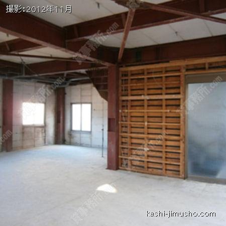 貸室内② 貸室内②