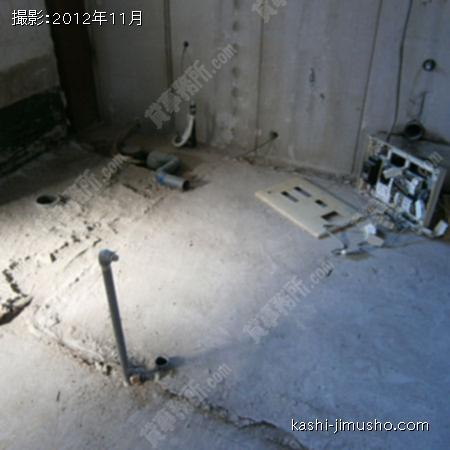 給排水管 給排水管