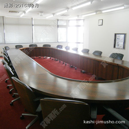 貸会議室②