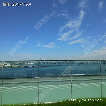 オーシャンゲートみなとみらい みなとみらい 桜木町 貸事務所 賃貸オフィスは貸事務所ドットコム横浜