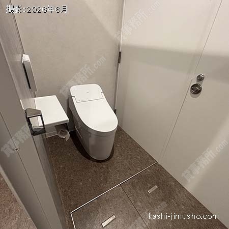 男性トイレ 男性トイレ