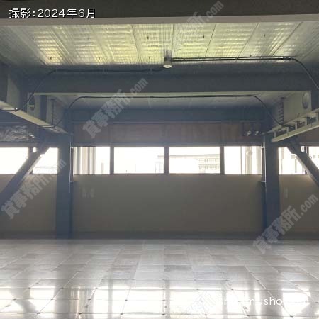 貸室内(2階220)