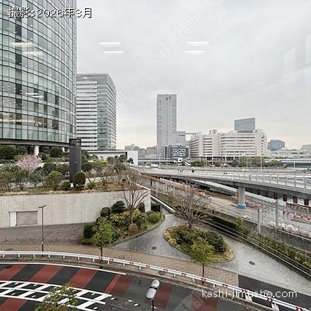 貸室内(3階) 貸室内(3階)