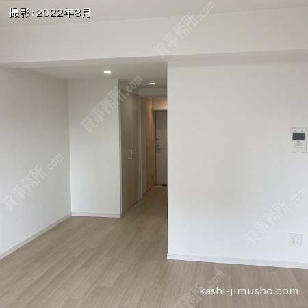 貸室内(9階904号室)