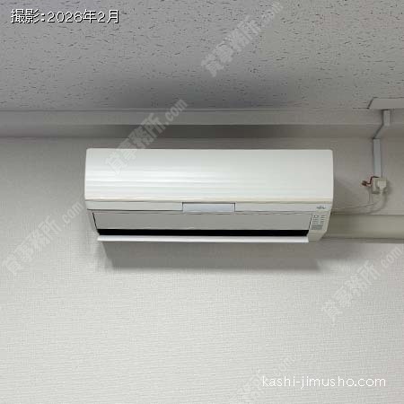 空調 空調