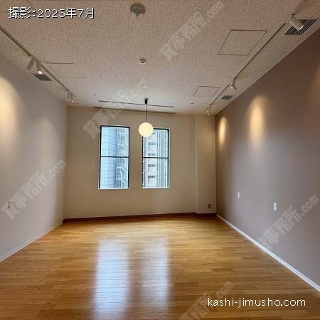 貸室内(3階303号室)