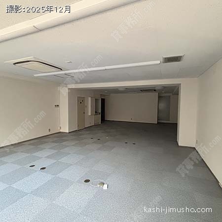 眺望(2階202号室)