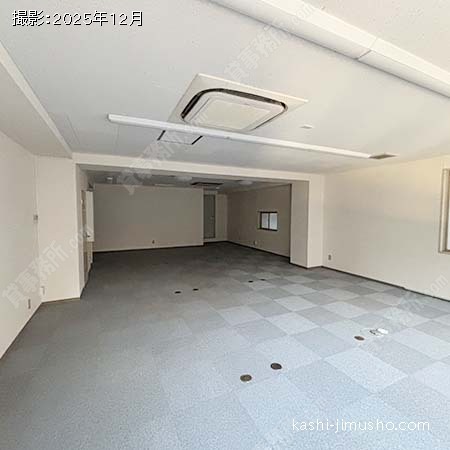 眺望(2階202号室)