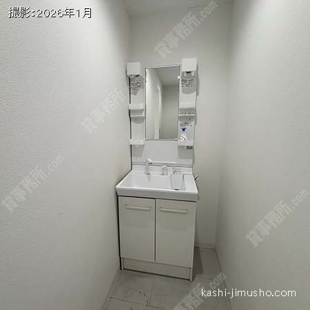 洗面台 洗面台