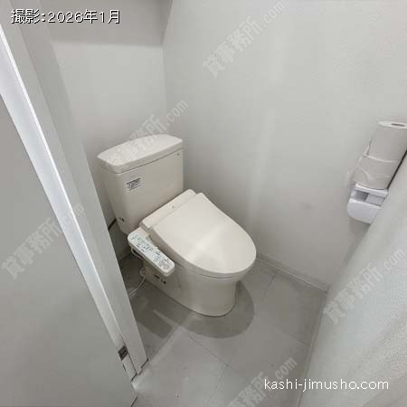 男性トイレ 男性トイレ