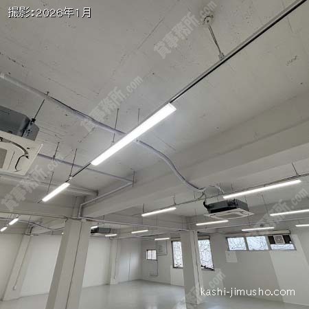 天井 天井
