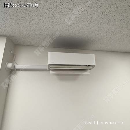 空調