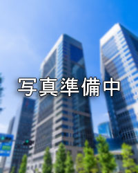 アイシスパークビルの外観