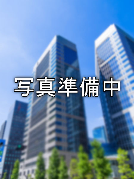第一泉ビルの外観