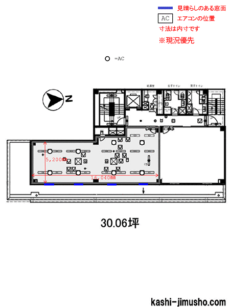 寸法図面