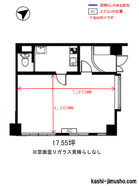 寸法図面