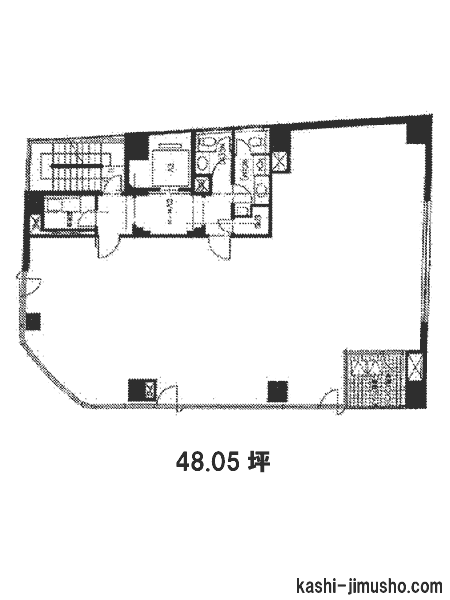 通常図面