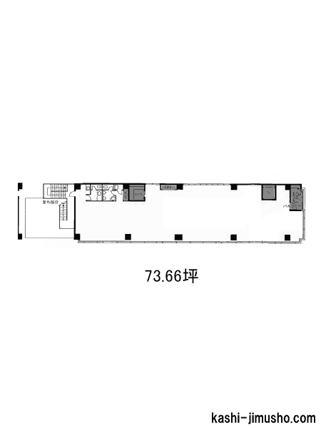 通常図面