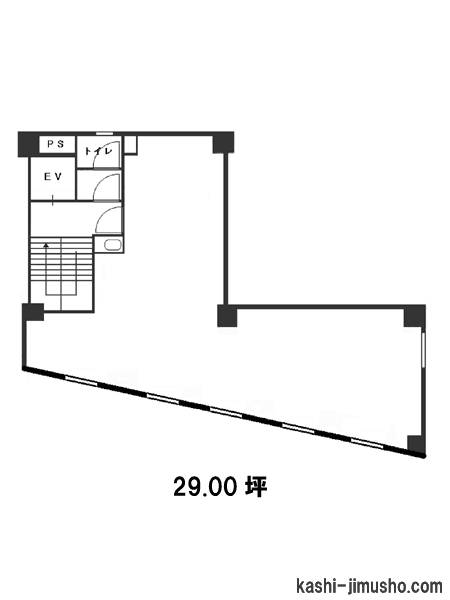 通常図面