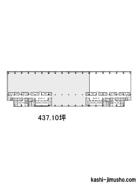 通常図面