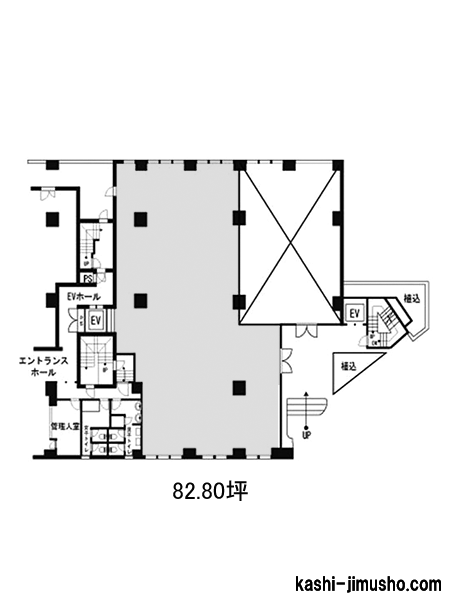 通常図面