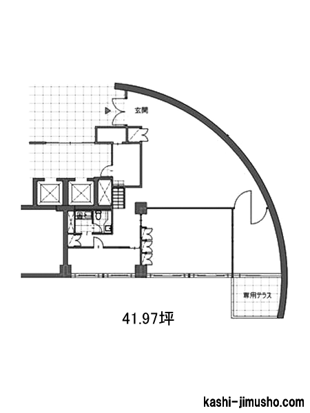 通常図面