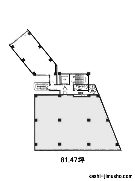 通常図面