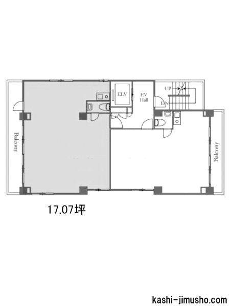 通常図面