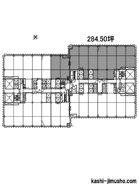 通常図面