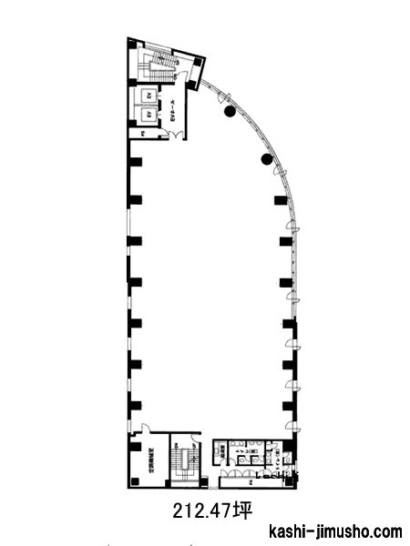 通常図面