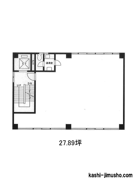 通常図面