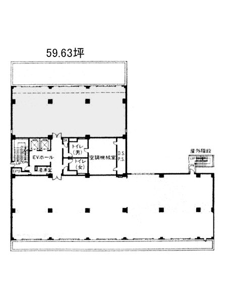 通常図面